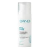 Bandi - Pro Care - Krem z Kwasem Laktobionowym i Mocznikiem Nawilżający - 50ml
