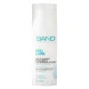 Bandi - Pro Care - Krem z Kwasem Migdałowym i Polihydroksykwasami Delikatnie Złuszczający - 50ml