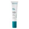 Bandi - Pro Care - Peeling pod Oczy z Keratoliną - 14ml