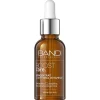 Bandi - Professional - Boost Care - Koncentrat z Aktywną Witaminą C - 30ml