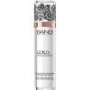 Bandi - Professional - Gold Philosophy - Rejuvenating Peptide Cream - Peptydowy Krem - 50ml