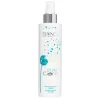 Bandi - Pure Care - Nawilżający Tonik z Algami - 230ml