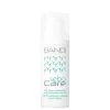 Bandi - Sebo Care - Redukujący Niedoskonałości Krem na Noc - 50ml