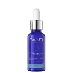 Bandi - Tricho-Ekstrakt Przeciwłupieżowy - 30ml