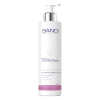 Bandi - Tricho Volume - Tricho Szampon dla Większej Objętości Włosów - 230ml