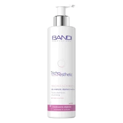 Bandi - Tricho Volume - Tricho Szampon dla Większej Objętości Włosów - 230ml