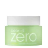 Banila Co - Clean It Zero Cleansing Balm - Pore Clarifying - Sorbetowy Olejek do Mycia Twarzy - 100ml