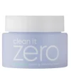 Banila Co - Clean It Zero Cleansing Balm - Calming - Sorbetowy Olejek do Mycia Twarzy - 100ml