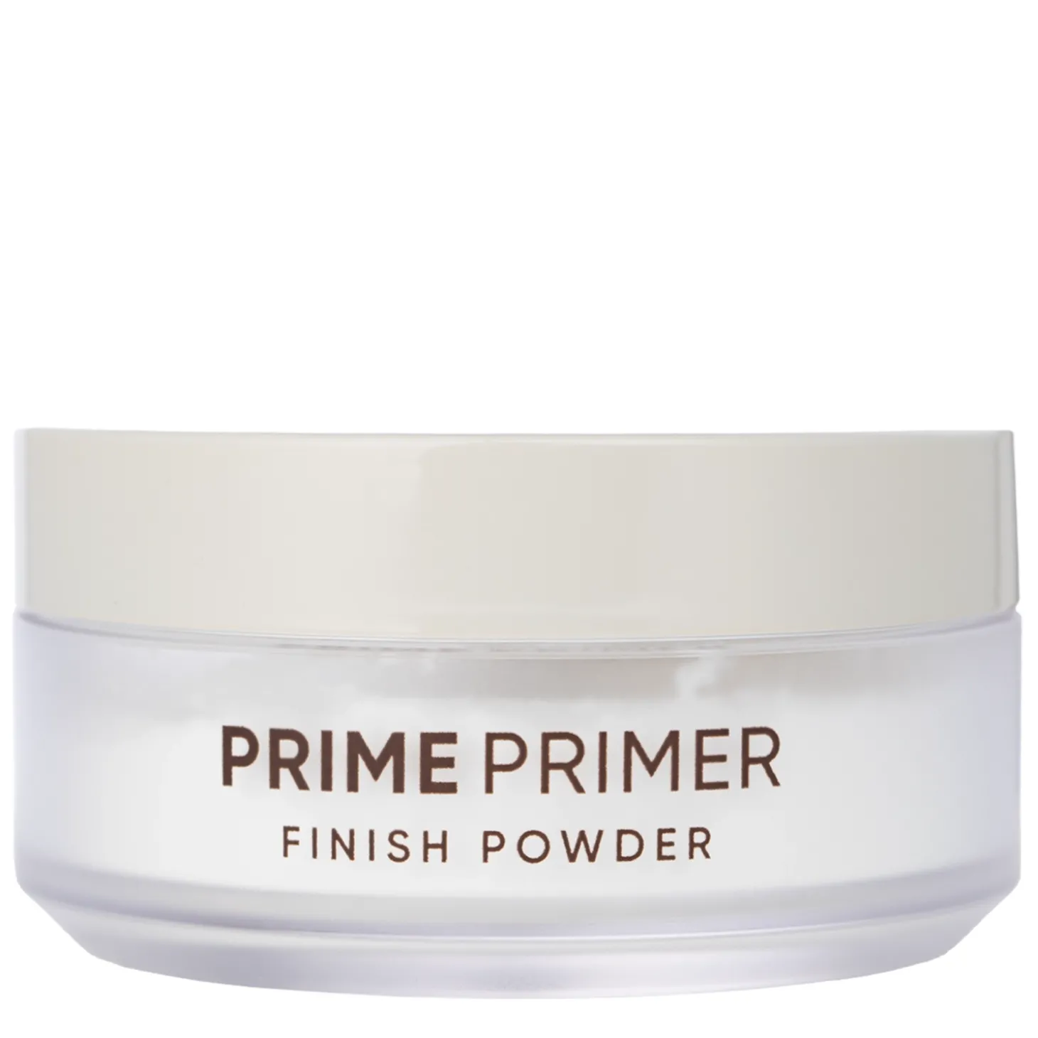 Banila Co - Prime Primer Finish Powder - Wykończeniowy Puder - 12g