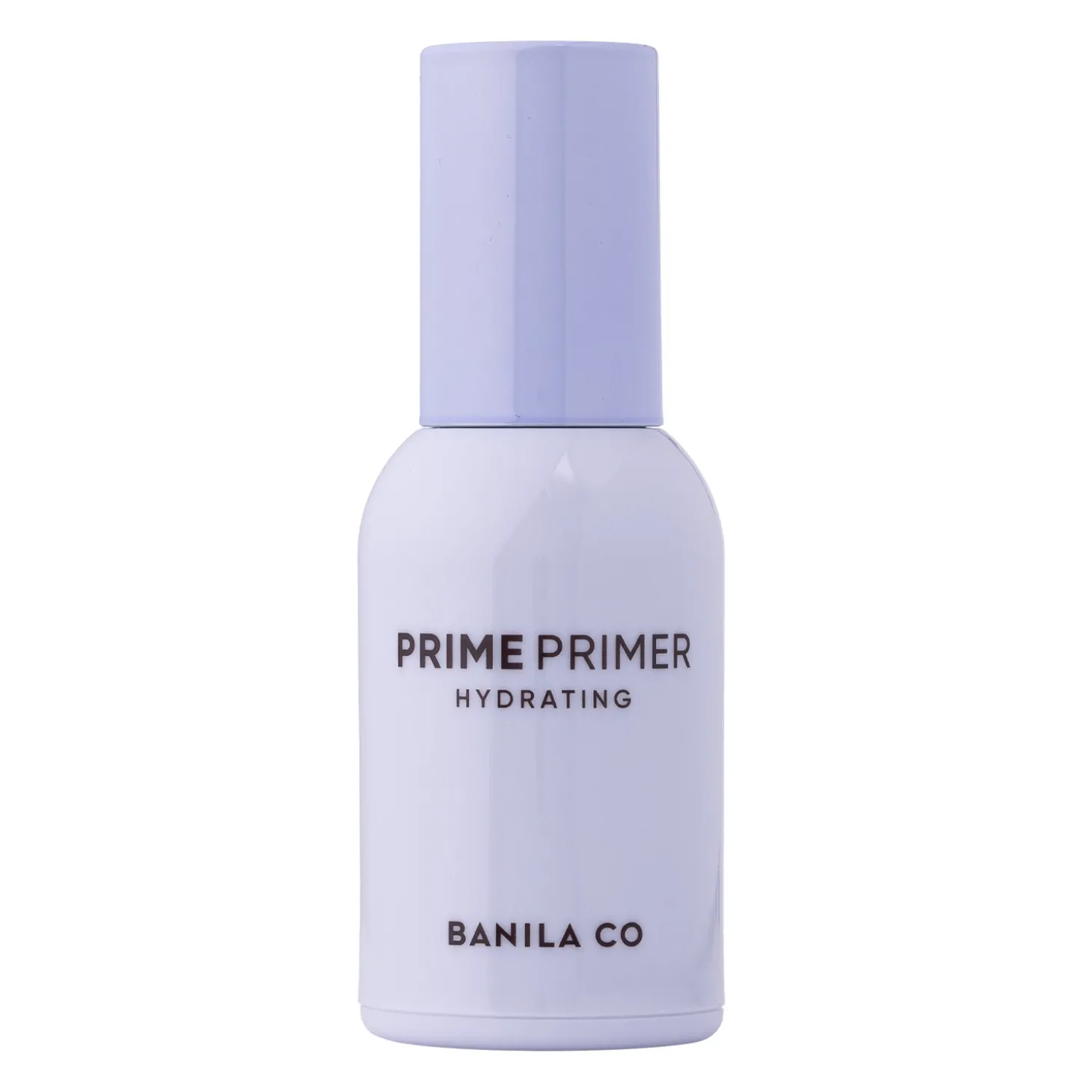 Banila Co - Prime Primer Hydrating - Nawilżająca Baza Pod Makijaż - 30ml