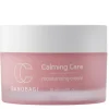 Banobagi - Calming Care Moisturizing Cream - Nawilżająco-Kojący Krem do Twarzy - 50ml