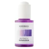 Banobagi - Milk Thistle Repair Serum - Naprawcze Serum do Twarzy - 30ml