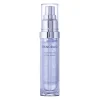 Banobagi - Rejuvenating Vital Serum - Rewitalizujące Serum do Twarzy- 30ml