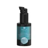 BasicLab - Acidumis - Nawilżenie i Wygładzenie - Regenerujący Peeling Kwasowy - 30ml