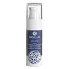 BasicLab - Esteticus - Nawilżenie i Wypełnienie - Serum z 15% Trehalozą, 10% Peptydem i Kwasem Hialuronowym - 30ml