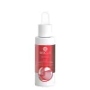 BasicLab - Esteticus - Odnowa i Stymulacja - Serum z Retinolem 2%, Koenzymem Q10 i Skwalanem - 30ml