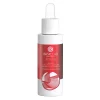 BasicLab - Esteticus - Odnowa i Stymulacja - Serum do Twarzy z Retinolem 0,5%, Koenzymem Q10 i Skwalanem - 30ml
