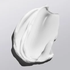 BasicLab - Famillias - Nawilżający Krem do Rąk - 75ml