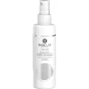 BasicLab - Micellis - Emulsyjny Primer Tonizujący do Skóry Ultrawrażliwej - 150ml