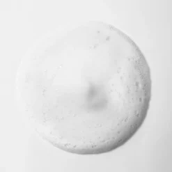 BasicLab - Micellis - Kojąca Pianka Myjąca do Skóry Naczynkowej i Wrażliwej  - 150ml