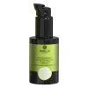 BasicLab - Wygładzenie i Normalizacja - Peeling Kwasowy Odblokowujący Pory  z 15% AHA, 2% BHA - 30ml