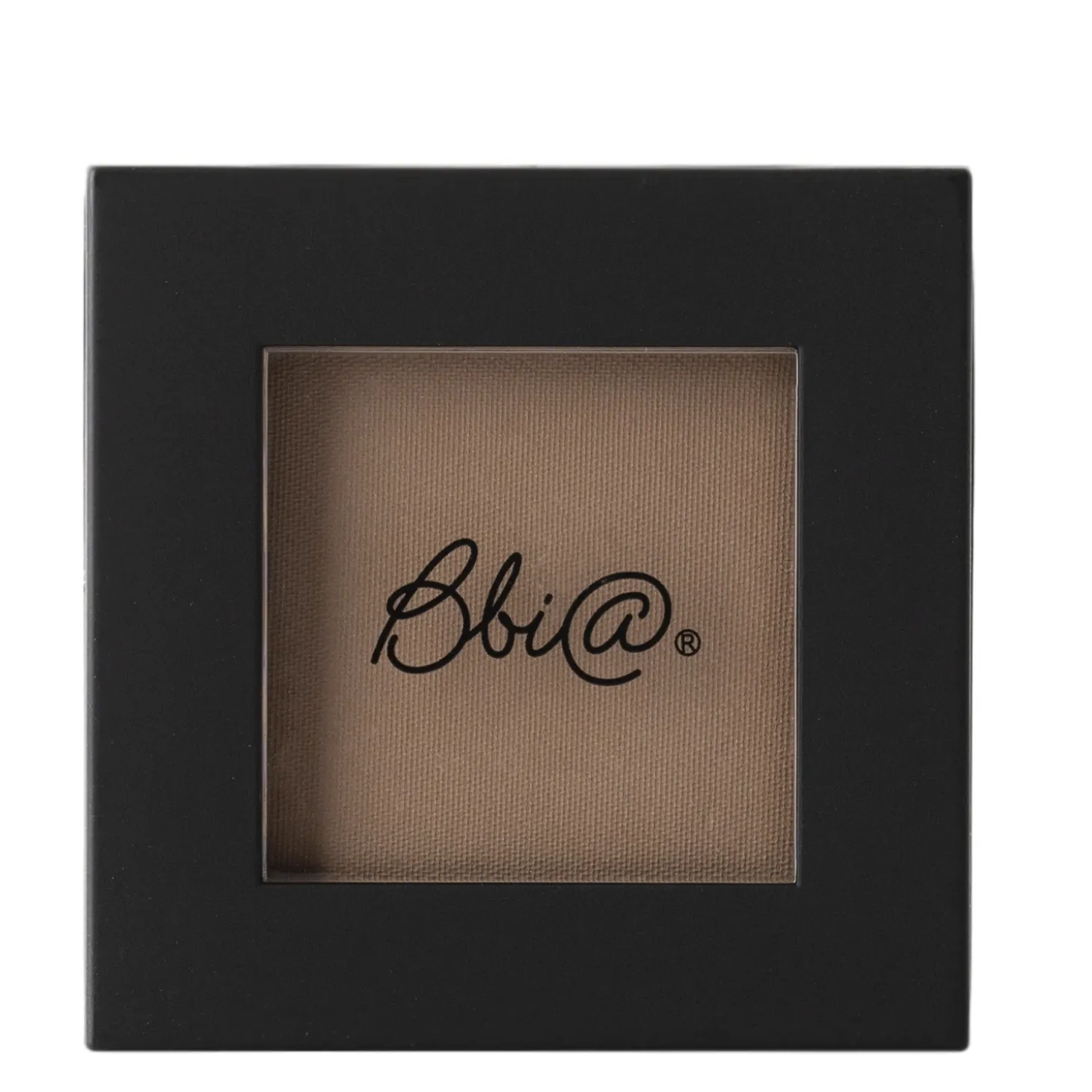 BBIA - Last Blush - Aksamitny Bronzer do Konturowania Twarzy - 7 Almond Blossom - 2,5g