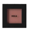 BBIA - Last Blush - Aksamitny Róż do Policzków - 03 Peach Blossom - 2,5g