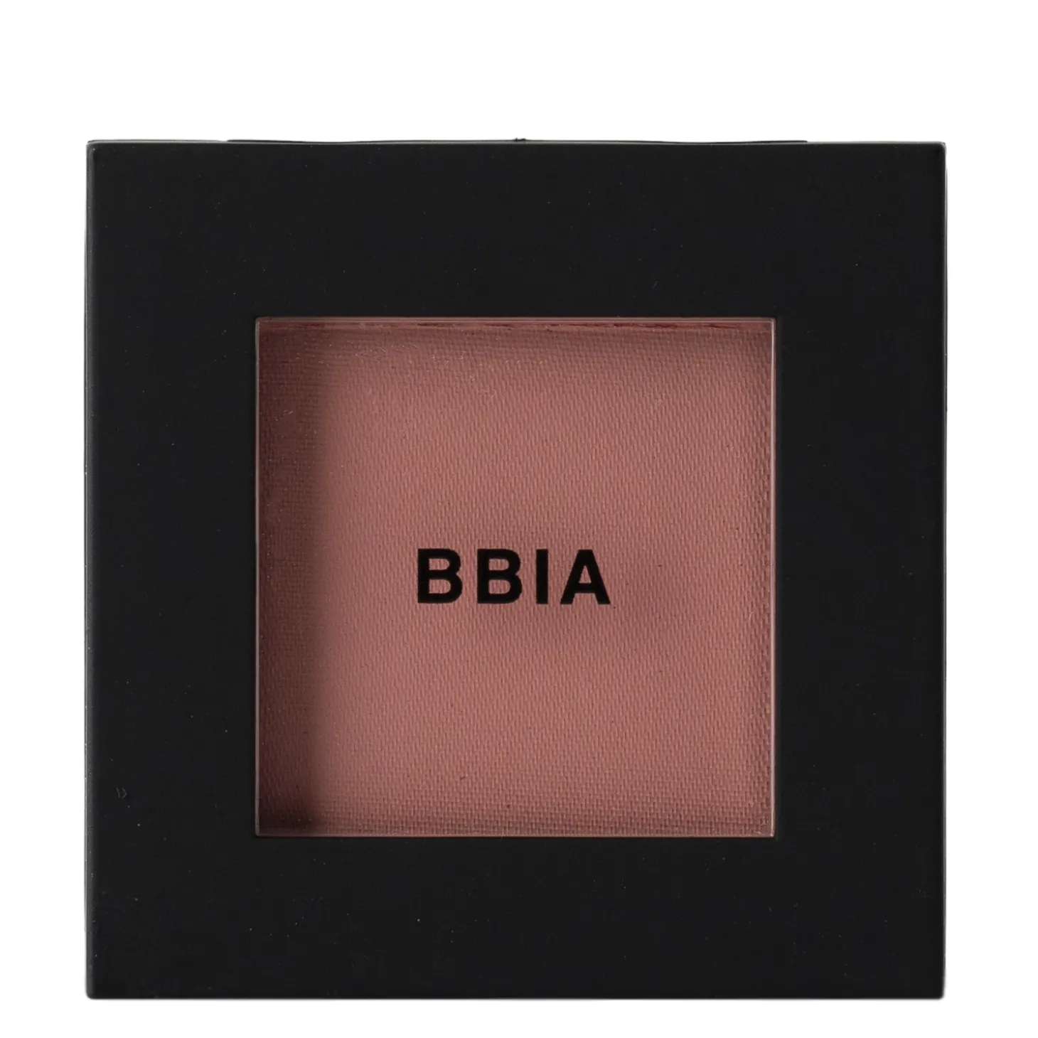 BBIA - Last Blush - Aksamitny Róż do Policzków - 03 Peach Blossom - 2,5g