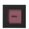 BBIA - Last Blush - Aksamitny Róż do Policzków - 06 Rose Blossom - 2,5g