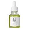 Beauty of Joseon - Calming Serum Green Tea + Panthenol - Łagodzące Serum - 30ml