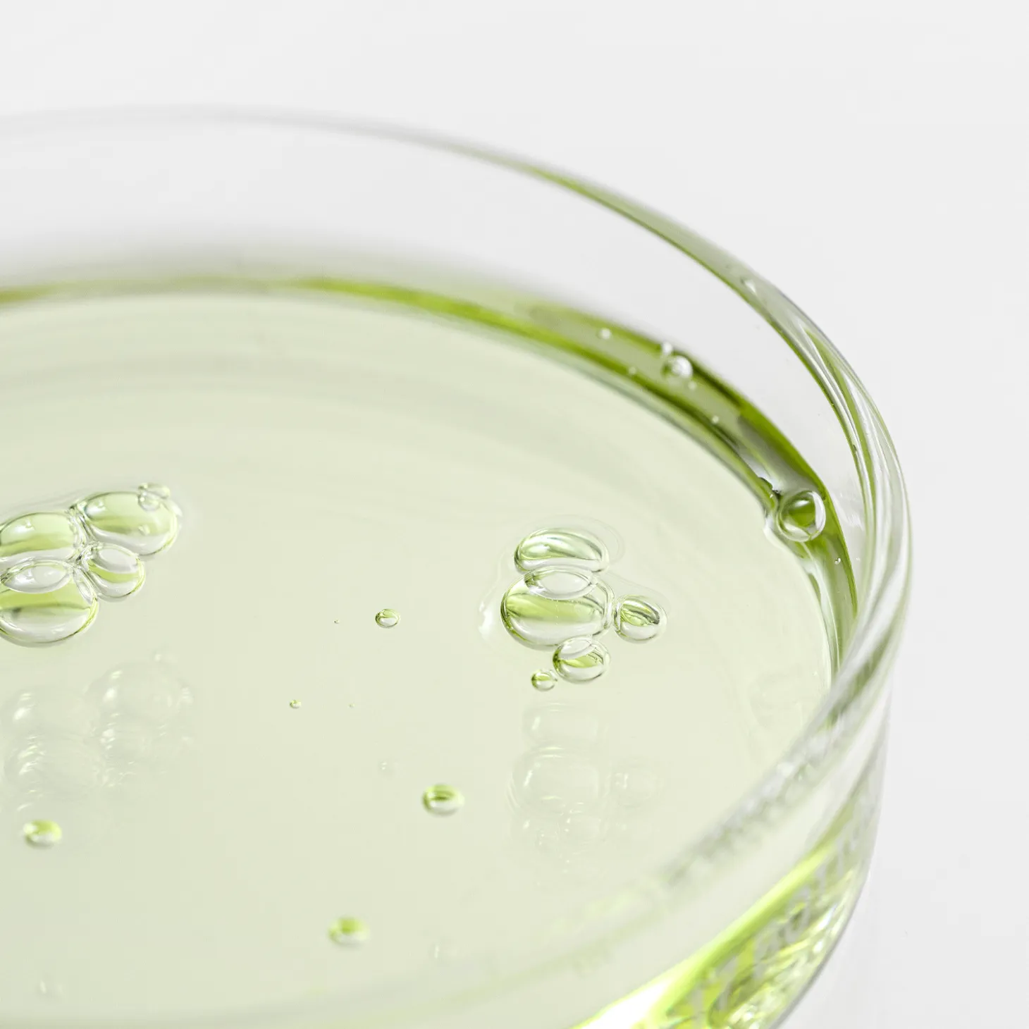 Beauty of Joseon - Calming Serum Green Tea + Panthenol - Łagodzące Serum - 30ml