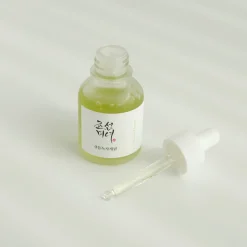 Beauty of Joseon - Calming Serum Green Tea + Panthenol - Łagodzące Serum - 30ml