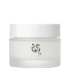Beauty of Joseon - Dynasty Cream - Łagodny Krem Nawilżający do Twarzy - 50ml