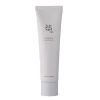 Beauty of Joseon - Dynasty Cream - Łagodny Krem Nawilżający do Twarzy - 100ml