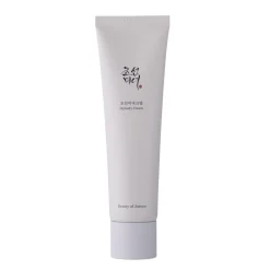 Beauty of Joseon - Dynasty Cream - Łagodny Krem Nawilżający do Twarzy - 100ml