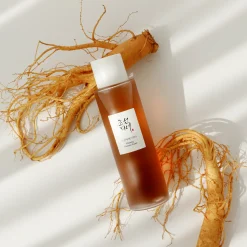Beauty of Joseon - Ginseng Essence Water - Esencjonalna Woda z Żeń-Szeniem - 150ml