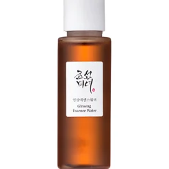 Beauty of Joseon - Ginseng Essence Water - Esencjonalna Woda z Żeń-Szeniem - 40ml