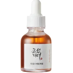 Beauty of Joseon - Ginseng Revive Serum - Regenerujące Serum do Twarzy z Żeń-Szeniem - 30ml