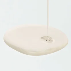 Beauty of Joseon - Glow Replenishing Rice Milk - Nawilżający Tonik Ryżowy do Twarzy - 150ml