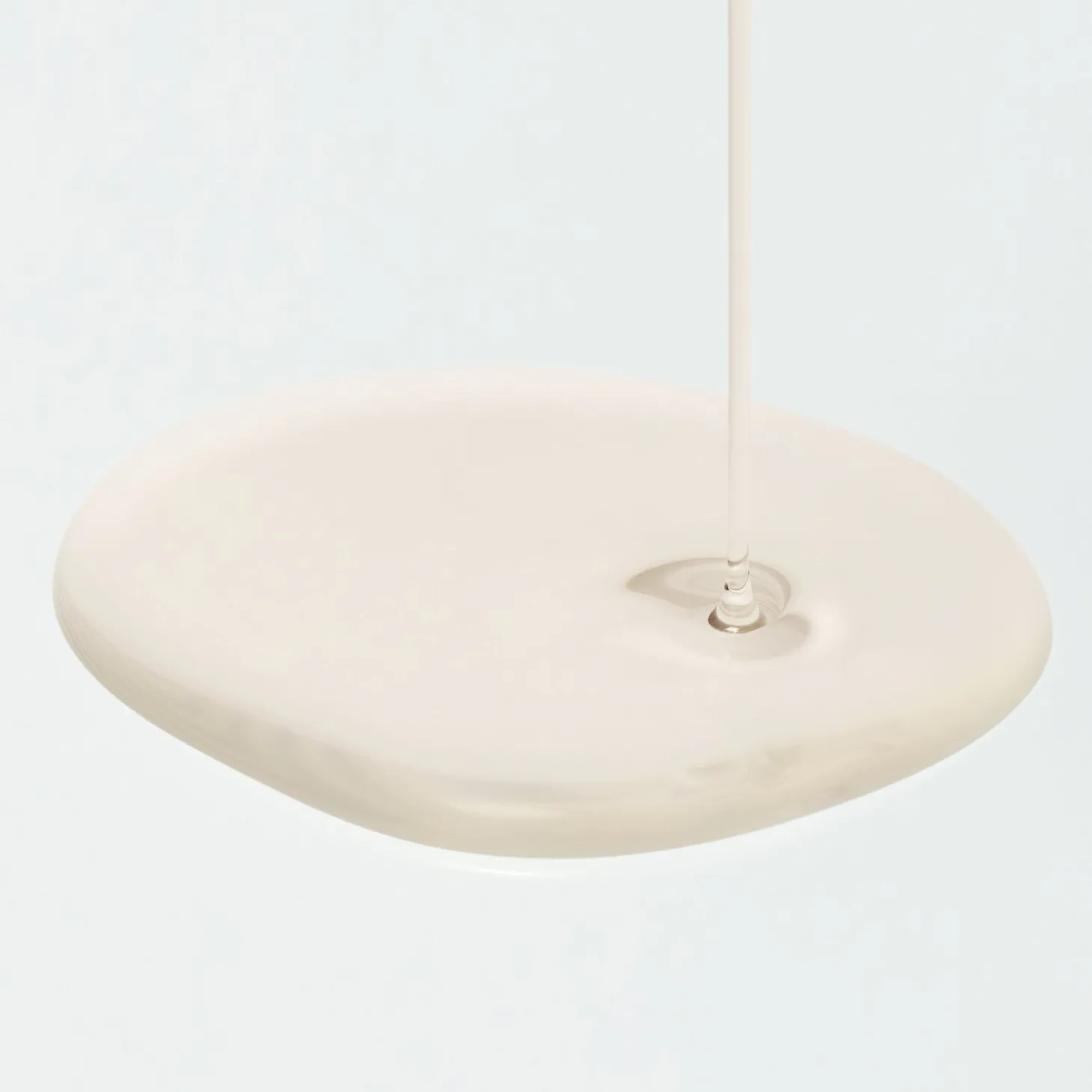 Beauty of Joseon - Glow Replenishing Rice Milk - Nawilżający Tonik Ryżowy do Twarzy - 150ml