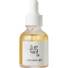 Beauty of Joseon - Glow Serum Propolis and Niacinamide - Serum z Propolisem i Niacynamidem - 30ml