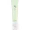 Beauty of Joseon - Light On Serum - Centella + Vita C - Serum Rozjaśniające z Witaminą C - 30ml
