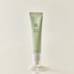 Beauty of Joseon - Light On Serum - Centella + Vita C - Serum Rozjaśniające z Witaminą C - 30ml