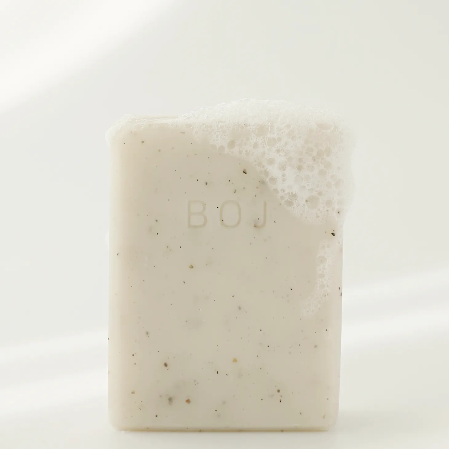 Beauty of Joseon - Low PH Rice Cleansing Bar - Oczyszczające Mydło w Kostce - 100g