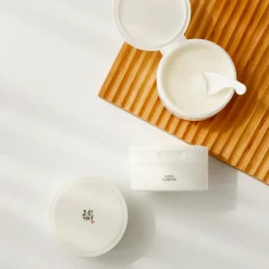 Beauty of Joseon - Radiance Cleansing Balm - Oczyszczający Balsam do Demakijażu - 100ml