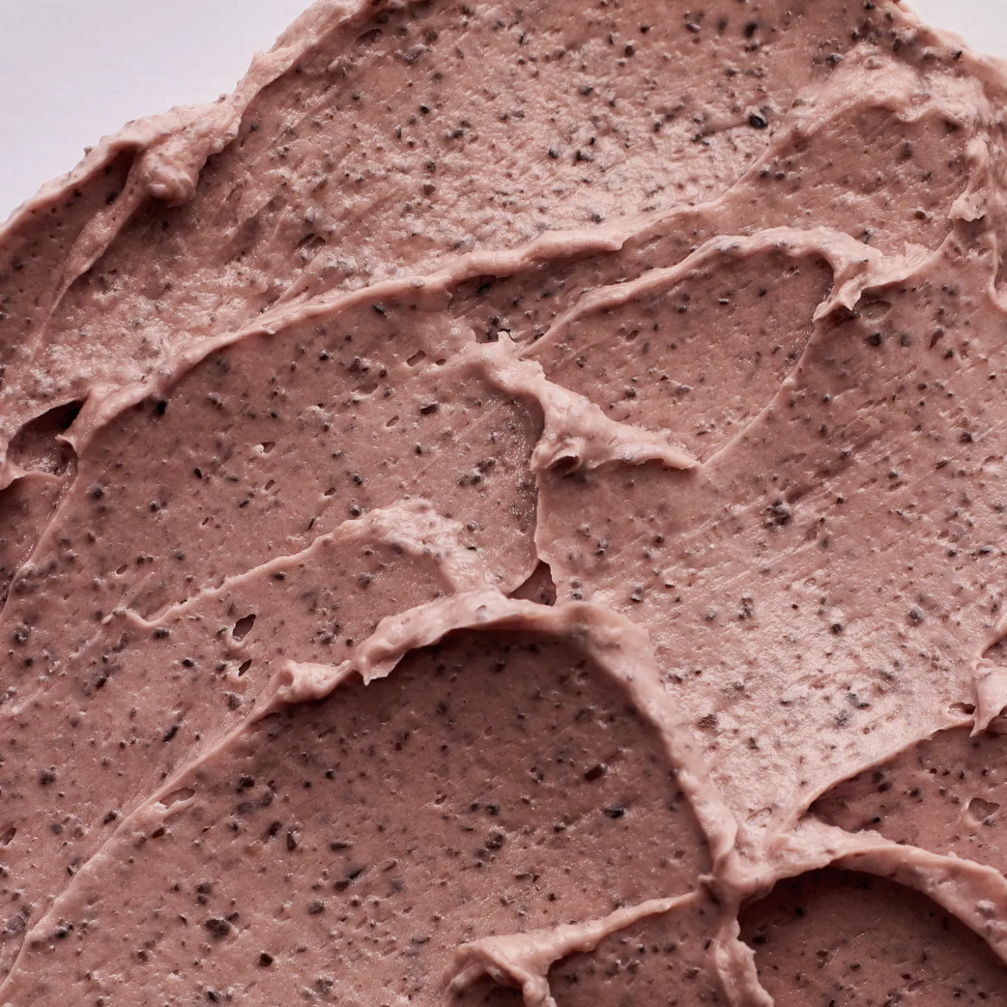 Beauty of Joseon - Red Bean Refreshing Pore Mask - Maska Glinkowa - 140ml