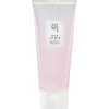 Beauty of Joseon - Red Bean Water Gel - Żelowy Krem Nawilżający - 100ml