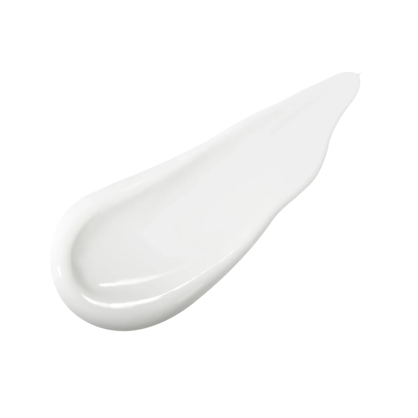 Beauty of Joseon - Relief Sun Aqua - Fresh : Rice + B5 SPF50+ PA++++ - Przeciwsłoneczny Krem - 50ml