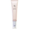 Beauty of Joseon - Revive Eye Serum - Ginseng + Retinal - Przeciwzmarszczkowe Serum Pod Oczy - 30ml