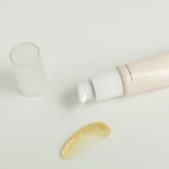 Beauty of Joseon - Revive Eye Serum - Ginseng + Retinal - Przeciwzmarszczkowe Serum Pod Oczy - 30ml